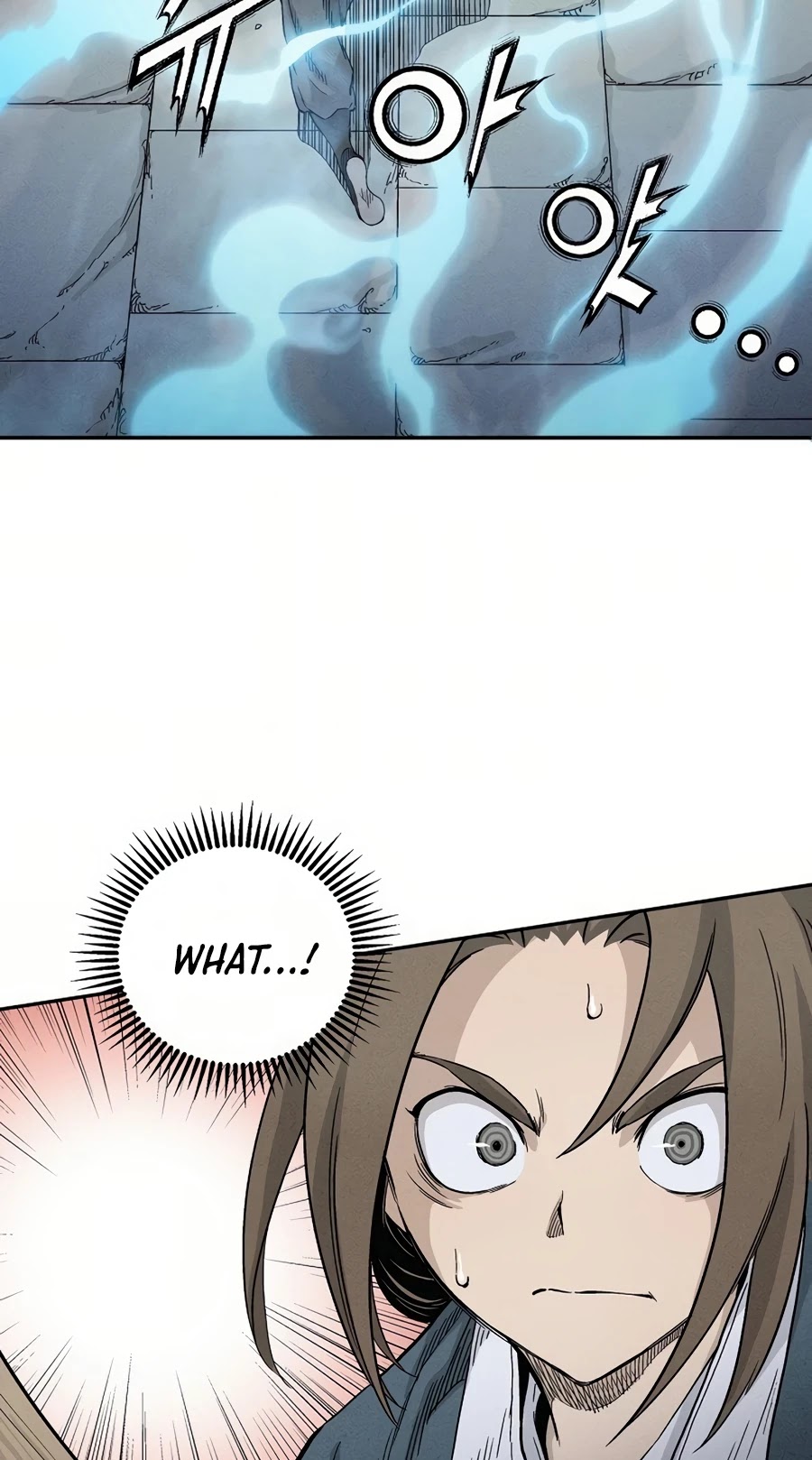 I Reincarnated as a Legendary Surgeon Chapter 10 page 36 - Chapter 10