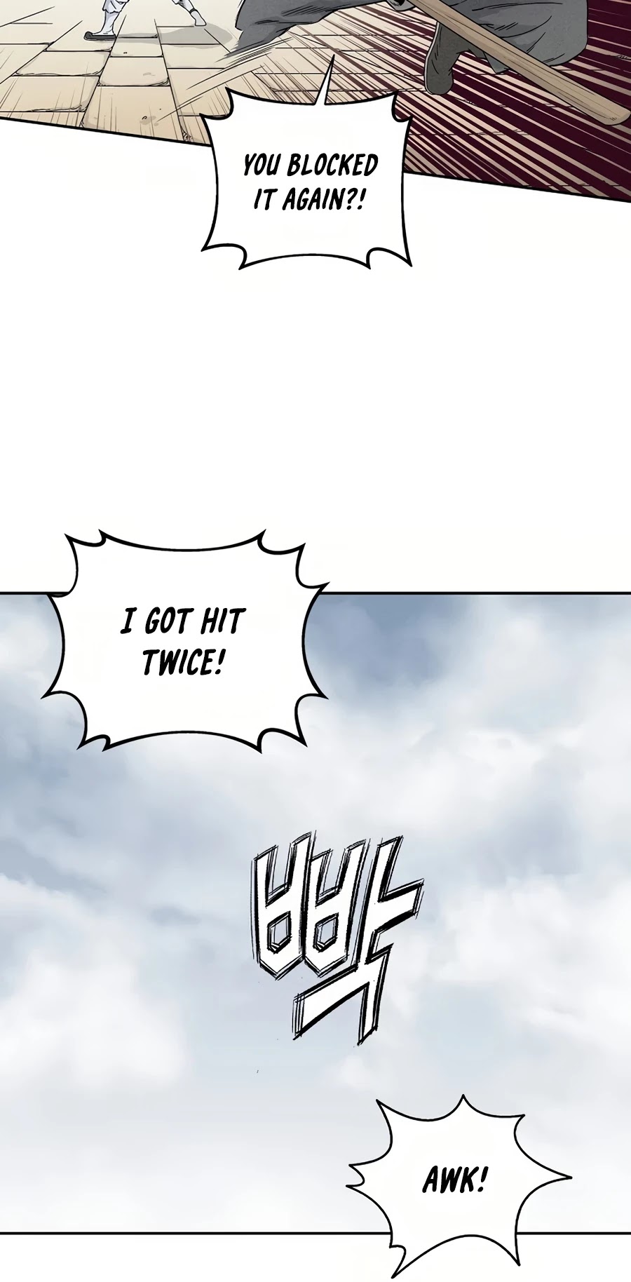 I Reincarnated as a Legendary Surgeon Chapter 10 page 46 - Chapter 10
