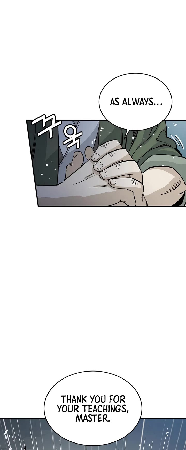 I Reincarnated as a Legendary Surgeon Chapter 100 page 10 - Chapter 100