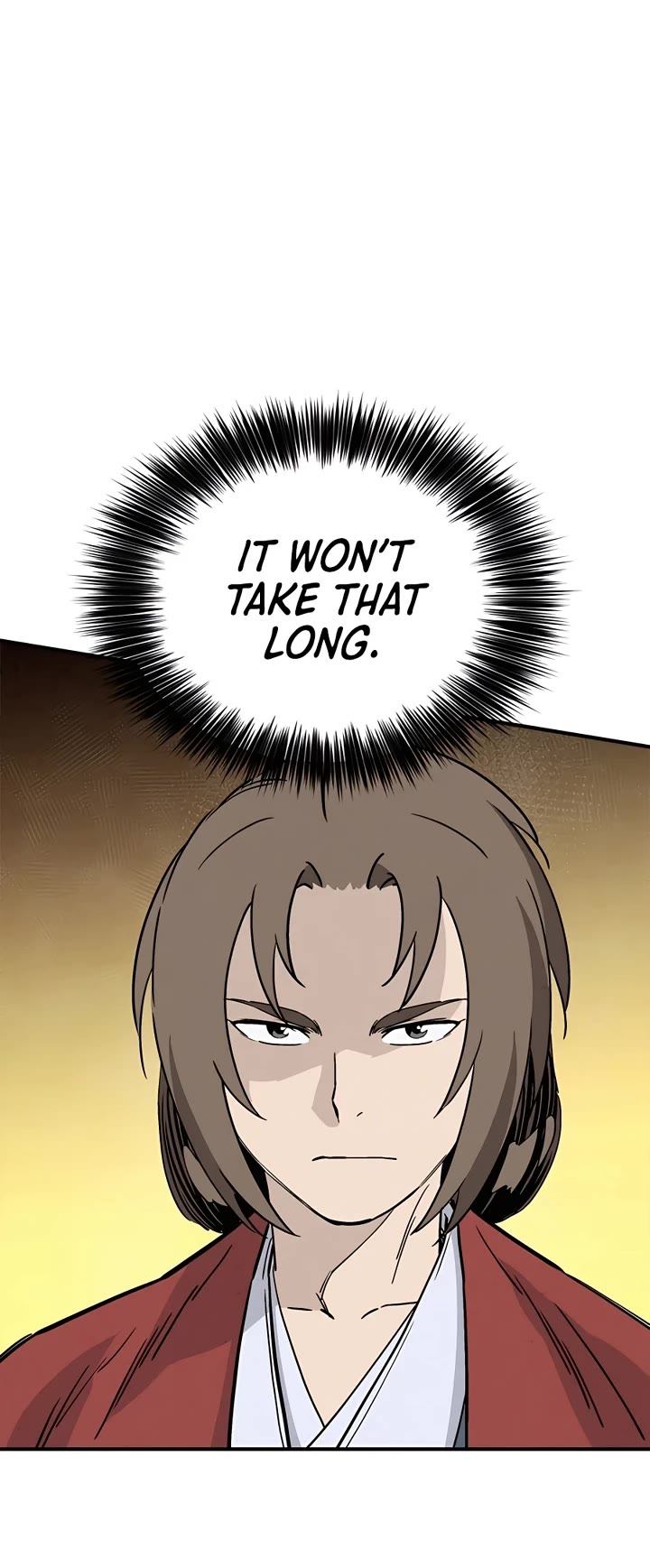 I Reincarnated as a Legendary Surgeon Chapter 100 page 30 - Chapter 100