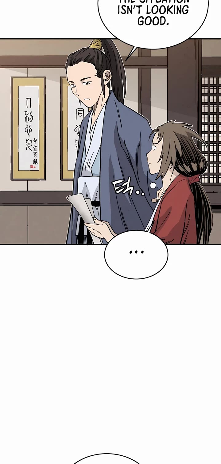 I Reincarnated as a Legendary Surgeon Chapter 100 page 37 - Chapter 100