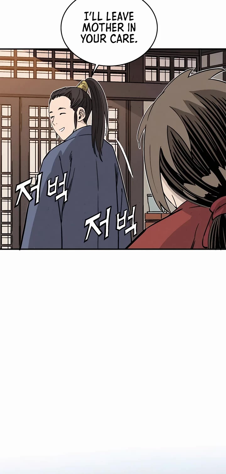 I Reincarnated as a Legendary Surgeon Chapter 100 page 38 - Chapter 100
