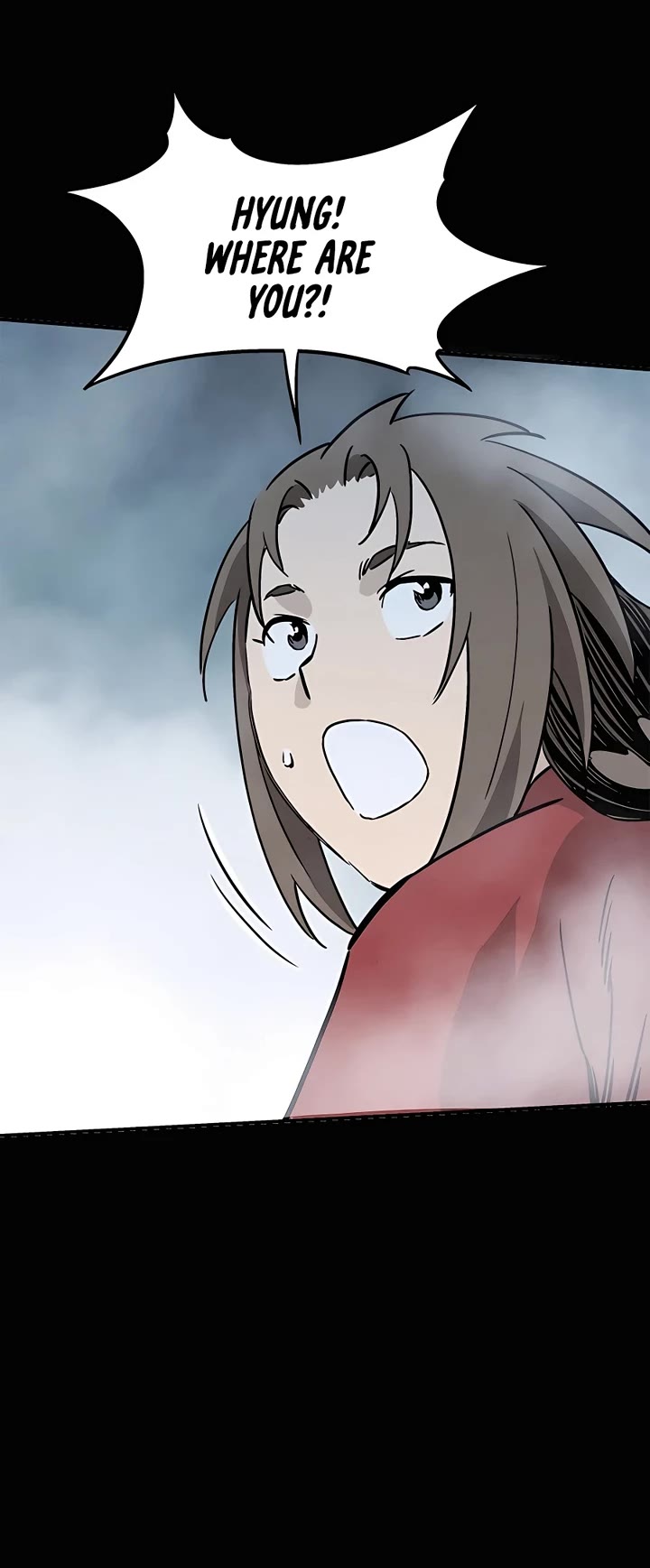 I Reincarnated as a Legendary Surgeon Chapter 101 page 22 - Chapter 101