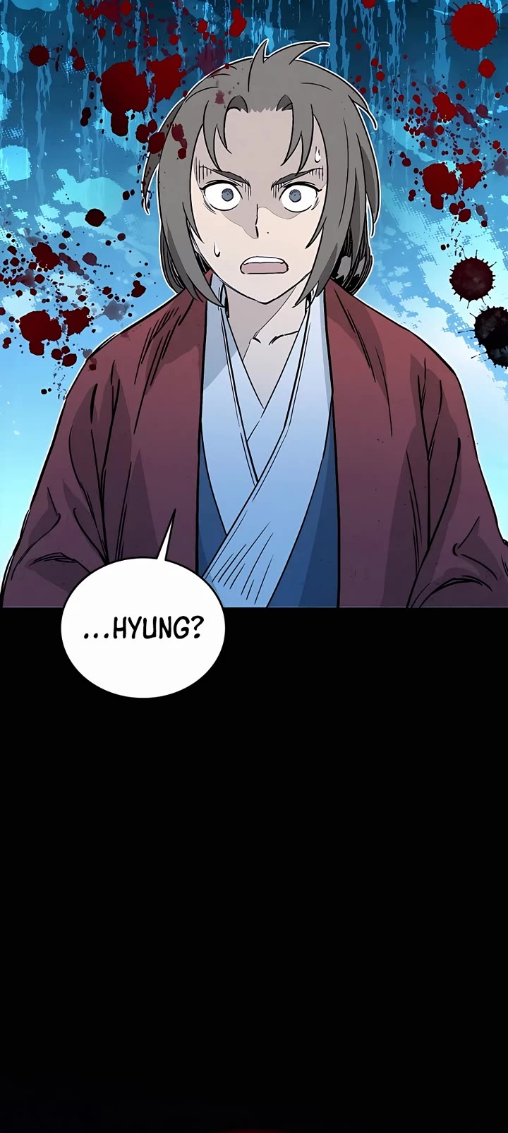 I Reincarnated as a Legendary Surgeon Chapter 101 page 26 - Chapter 101