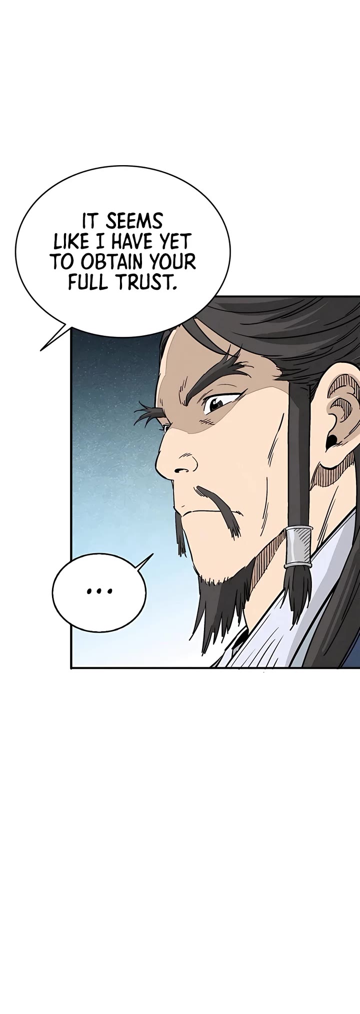 I Reincarnated as a Legendary Surgeon Chapter 101 page 4 - Chapter 101