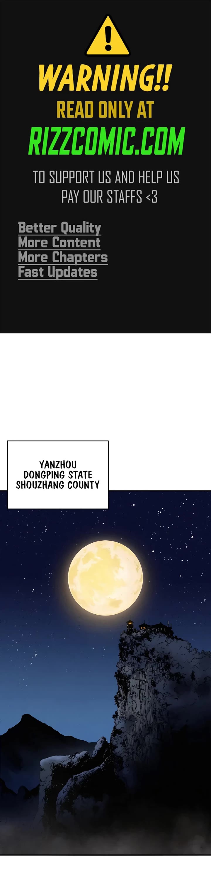 I Reincarnated as a Legendary Surgeon Chapter 102 page 1 - Chapter 102