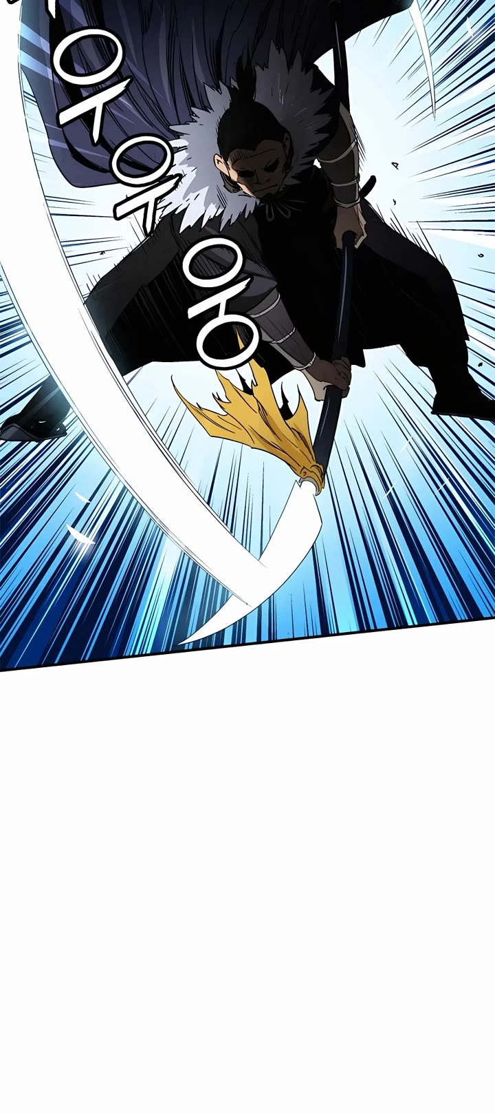 I Reincarnated as a Legendary Surgeon Chapter 102 page 12 - Chapter 102