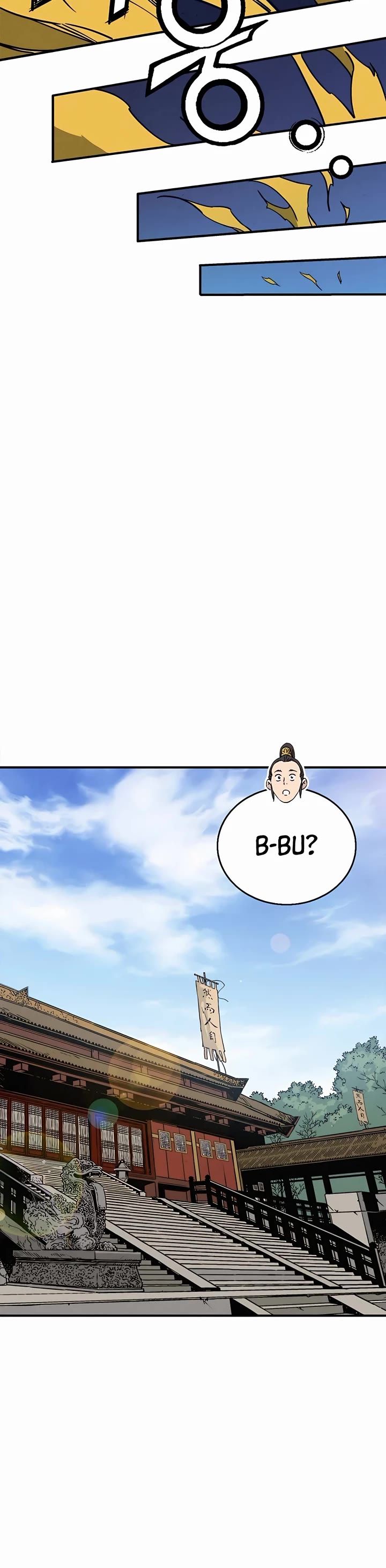 I Reincarnated as a Legendary Surgeon Chapter 102 page 14 - Chapter 102