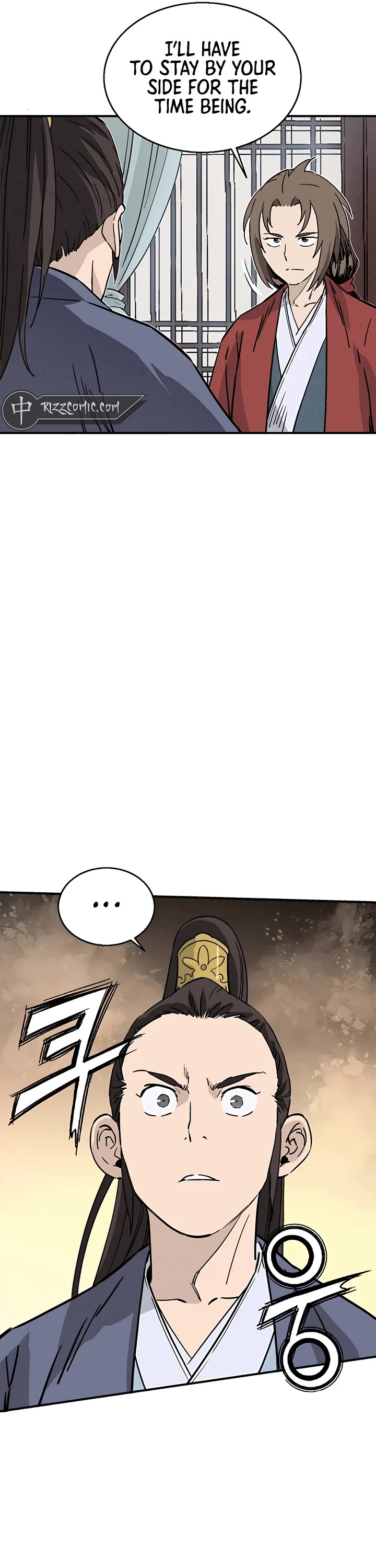 I Reincarnated as a Legendary Surgeon Chapter 102 page 16 - Chapter 102