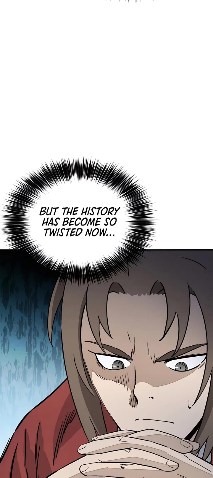 I Reincarnated as a Legendary Surgeon Chapter 102 page 28 - Chapter 102