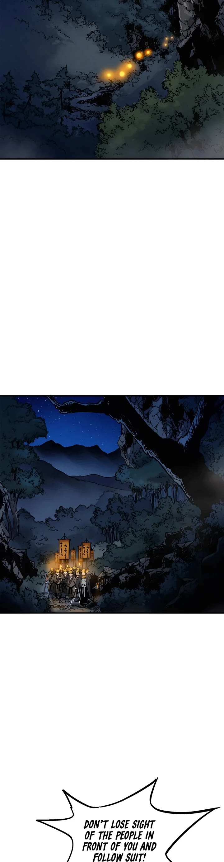 I Reincarnated as a Legendary Surgeon Chapter 102 page 31 - Chapter 102