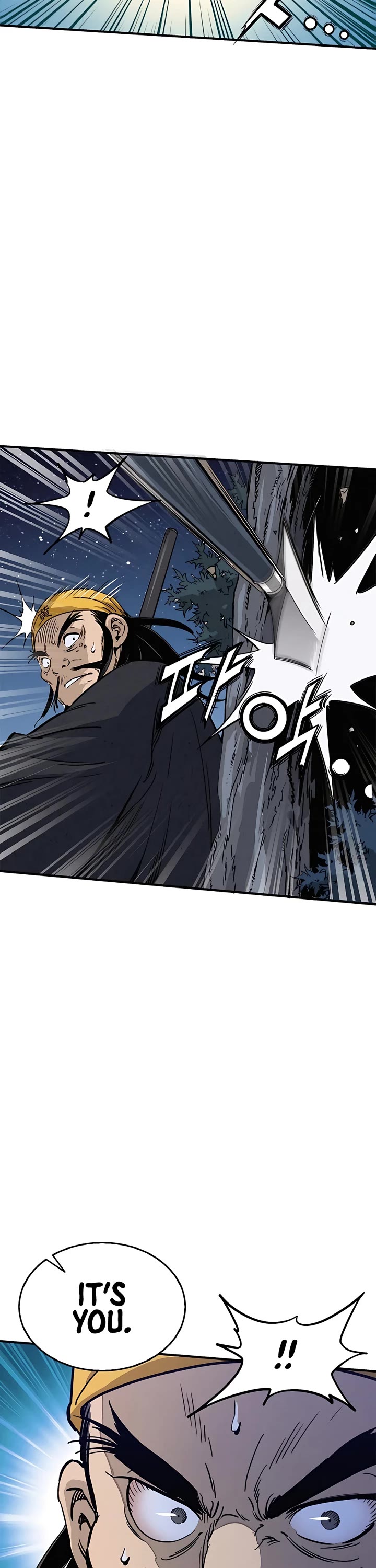 I Reincarnated as a Legendary Surgeon Chapter 103 page 22 - Chapter 103