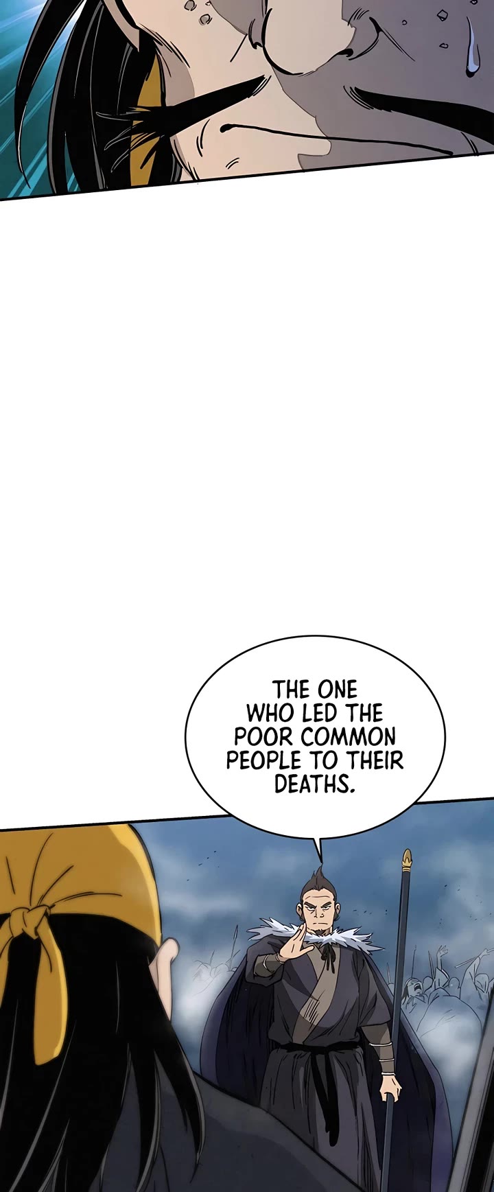 I Reincarnated as a Legendary Surgeon Chapter 103 page 23 - Chapter 103