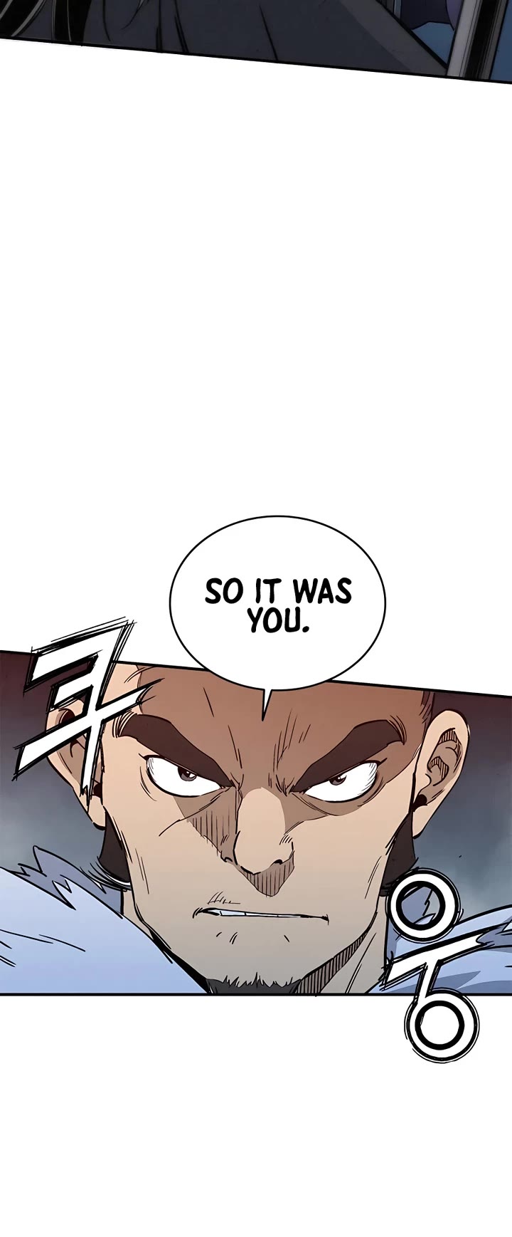 I Reincarnated as a Legendary Surgeon Chapter 103 page 24 - Chapter 103
