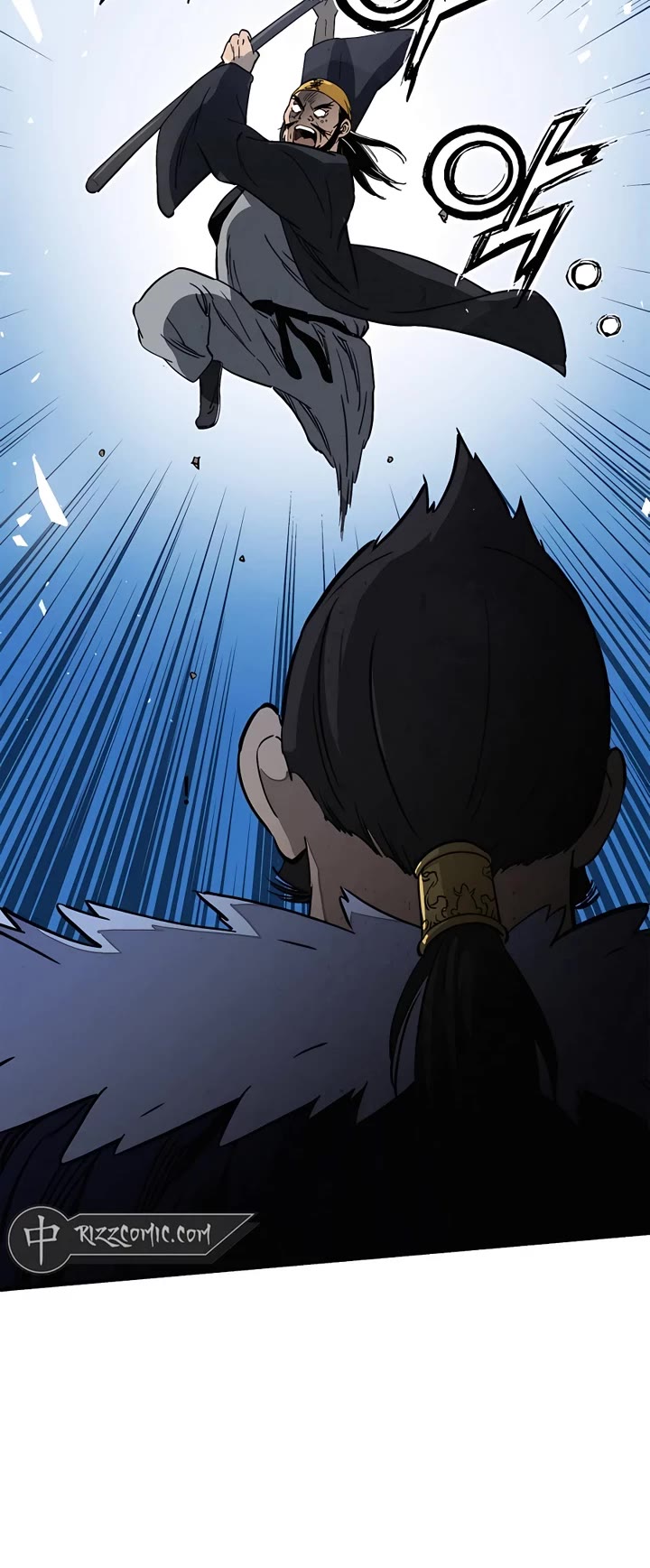I Reincarnated as a Legendary Surgeon Chapter 103 page 27 - Chapter 103