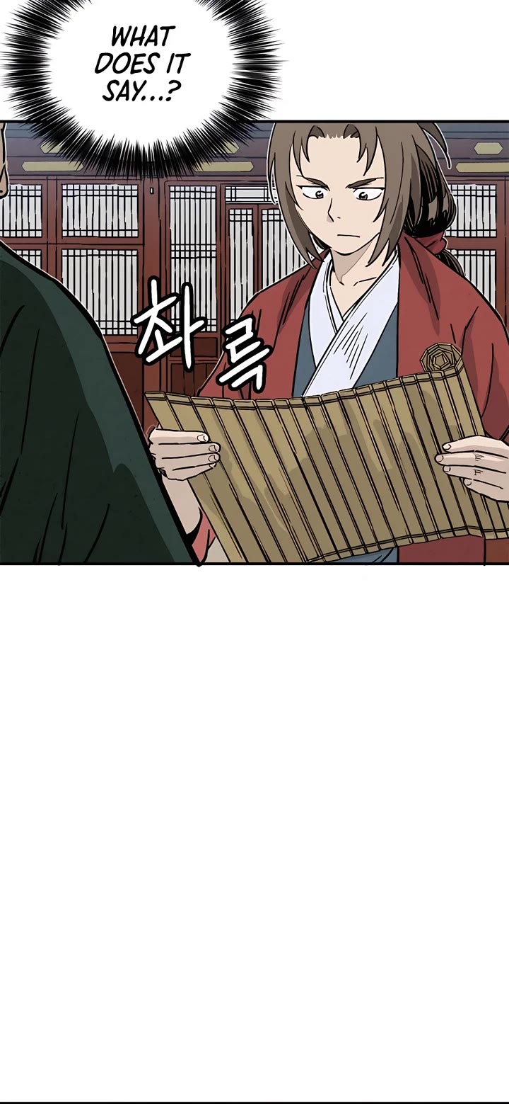 I Reincarnated as a Legendary Surgeon Chapter 104 page 26 - Chapter 104