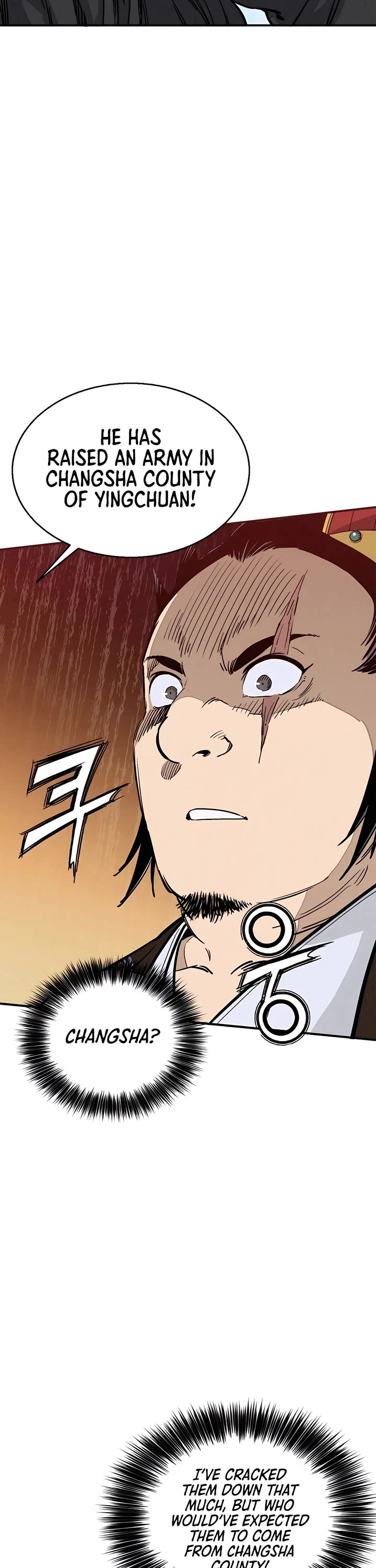 I Reincarnated as a Legendary Surgeon Chapter 104 page 6 - Chapter 104
