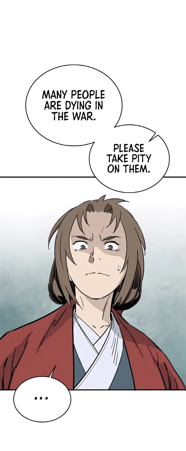 I Reincarnated as a Legendary Surgeon Chapter 105 page 15 - Chapter 105