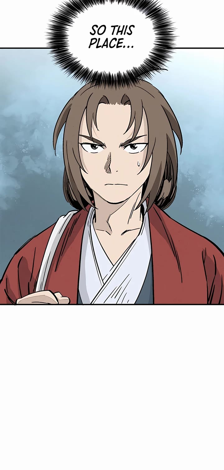 I Reincarnated as a Legendary Surgeon Chapter 106 page 4 - Chapter 106