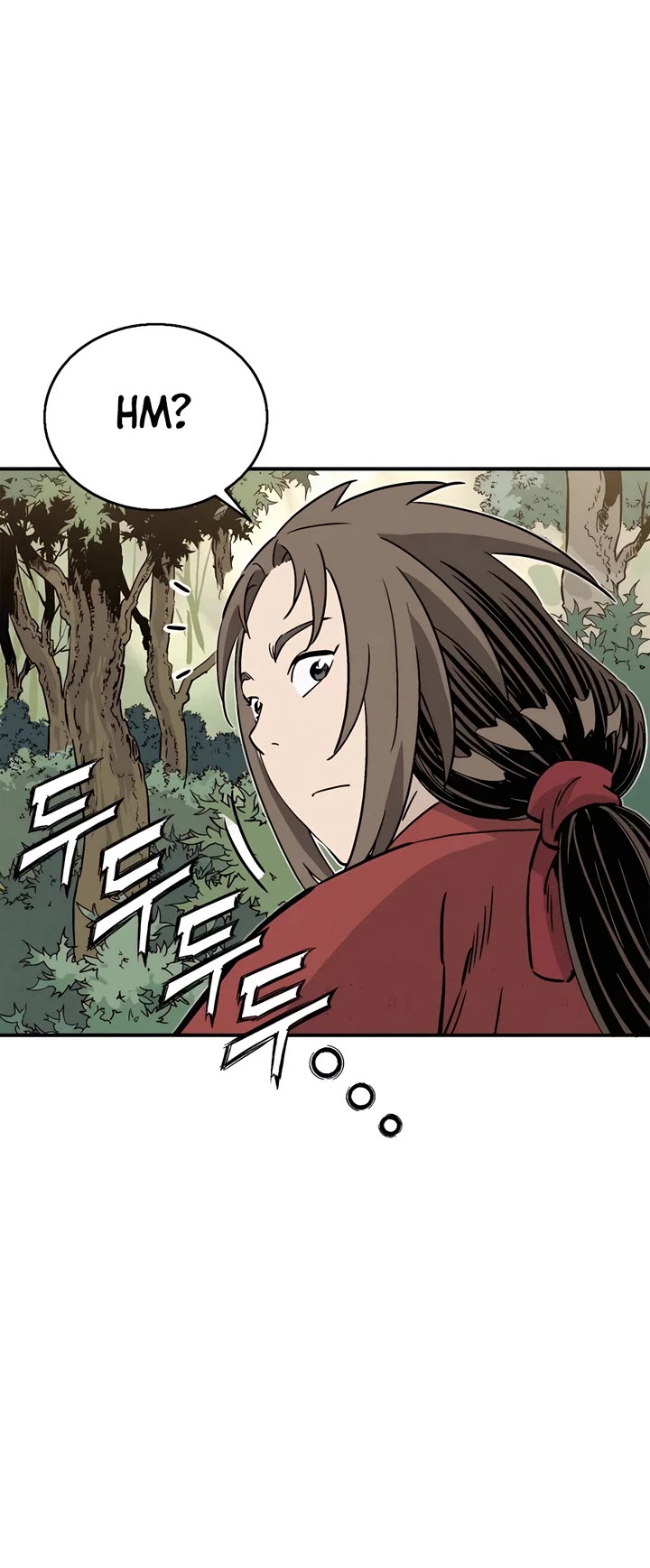 I Reincarnated as a Legendary Surgeon Chapter 107 page 11 - Chapter 107