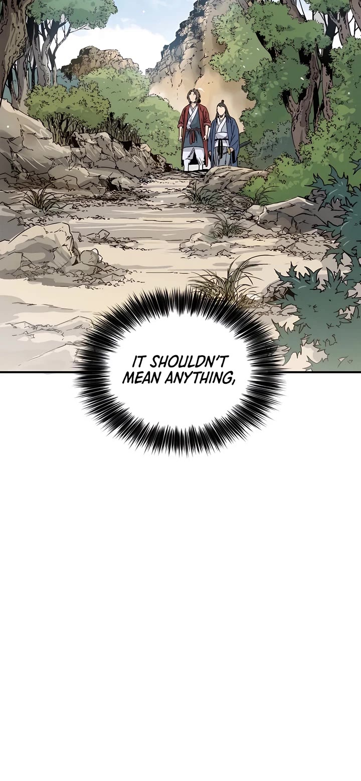 I Reincarnated as a Legendary Surgeon Chapter 107 page 16 - Chapter 107