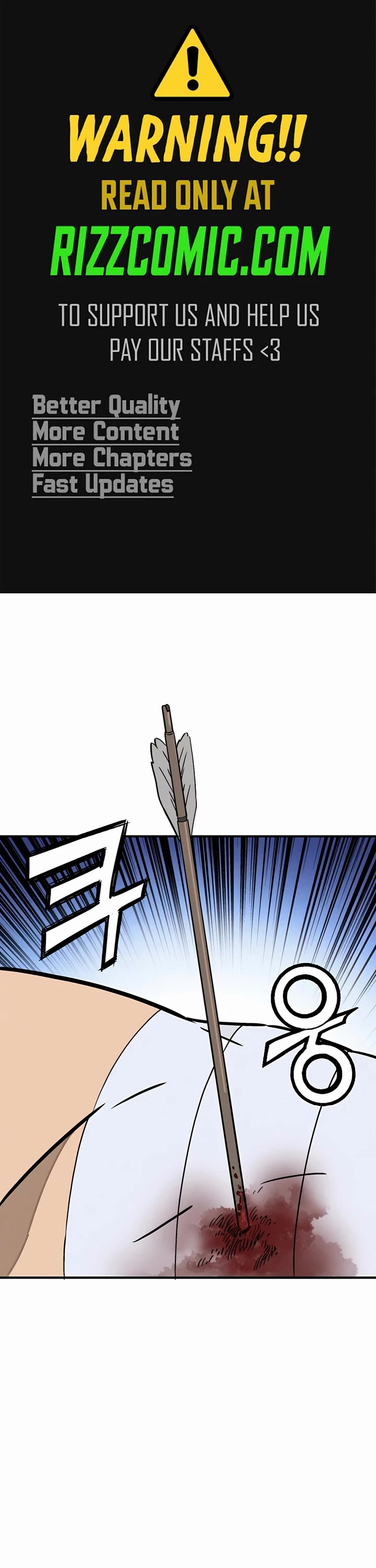 I Reincarnated as a Legendary Surgeon Chapter 108 page 1 - Chapter 108