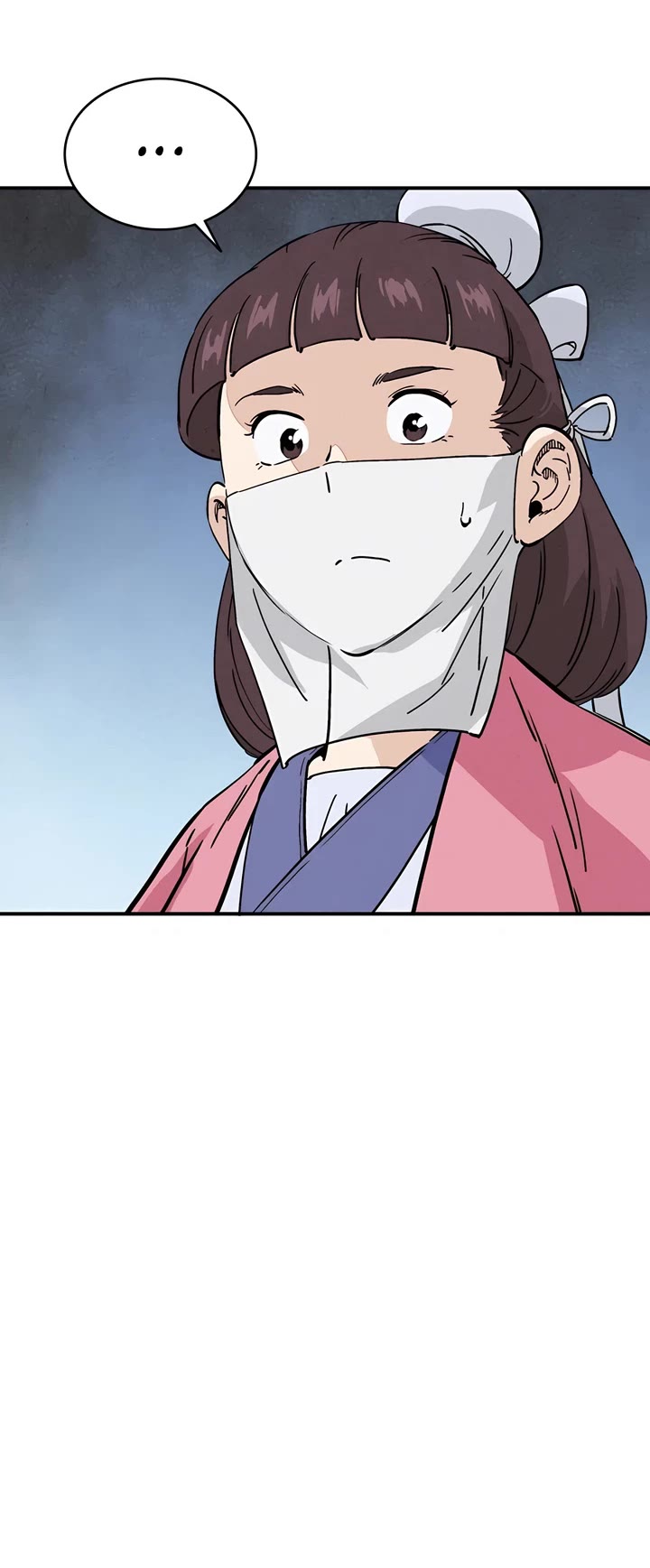 I Reincarnated as a Legendary Surgeon Chapter 108 page 14 - Chapter 108