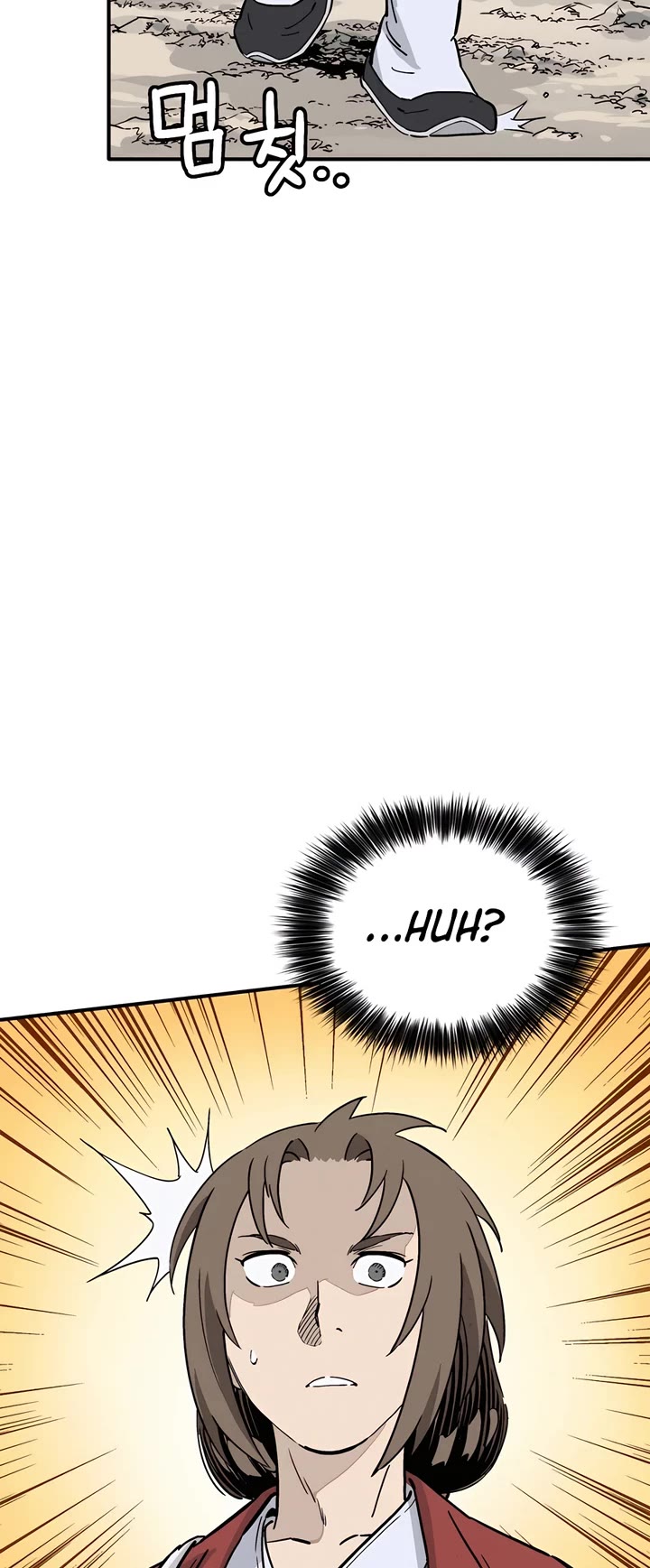 I Reincarnated as a Legendary Surgeon Chapter 108 page 27 - Chapter 108
