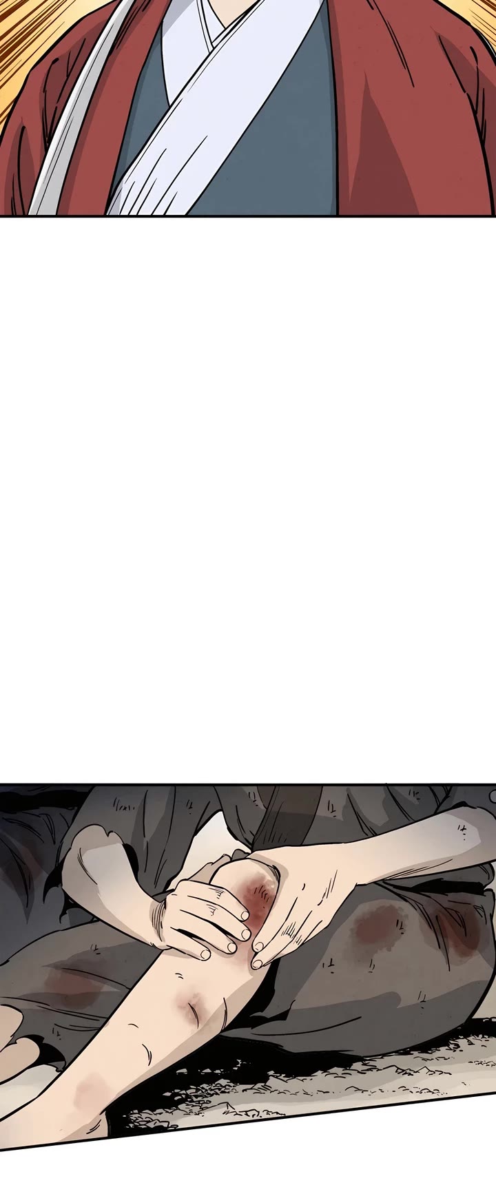 I Reincarnated as a Legendary Surgeon Chapter 108 page 28 - Chapter 108