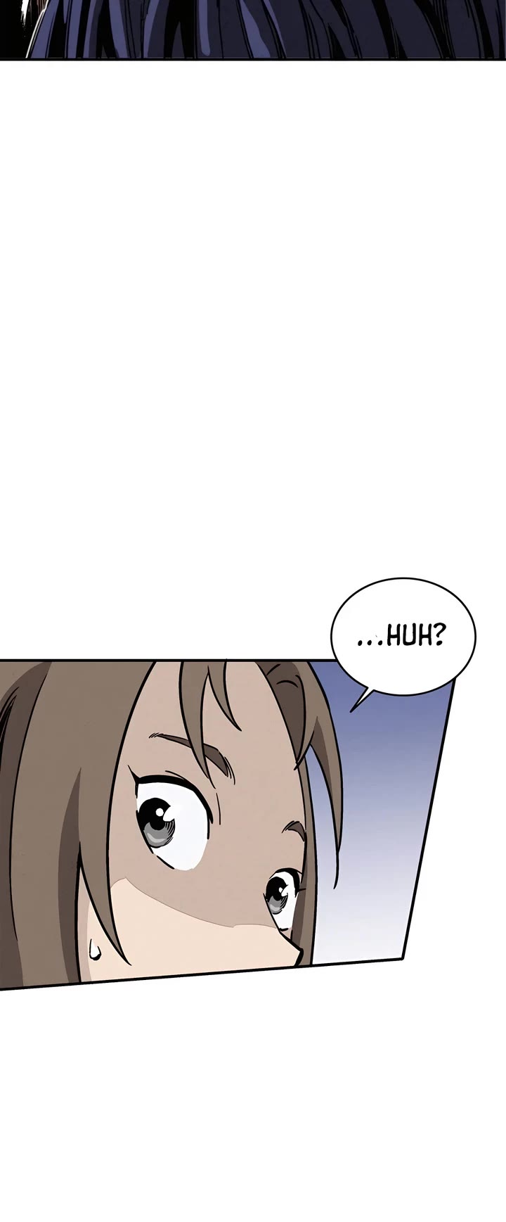 I Reincarnated as a Legendary Surgeon Chapter 108 page 35 - Chapter 108