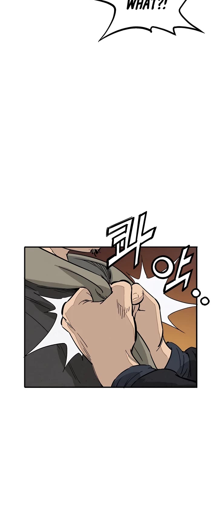 I Reincarnated as a Legendary Surgeon Chapter 109 page 18 - Chapter 109
