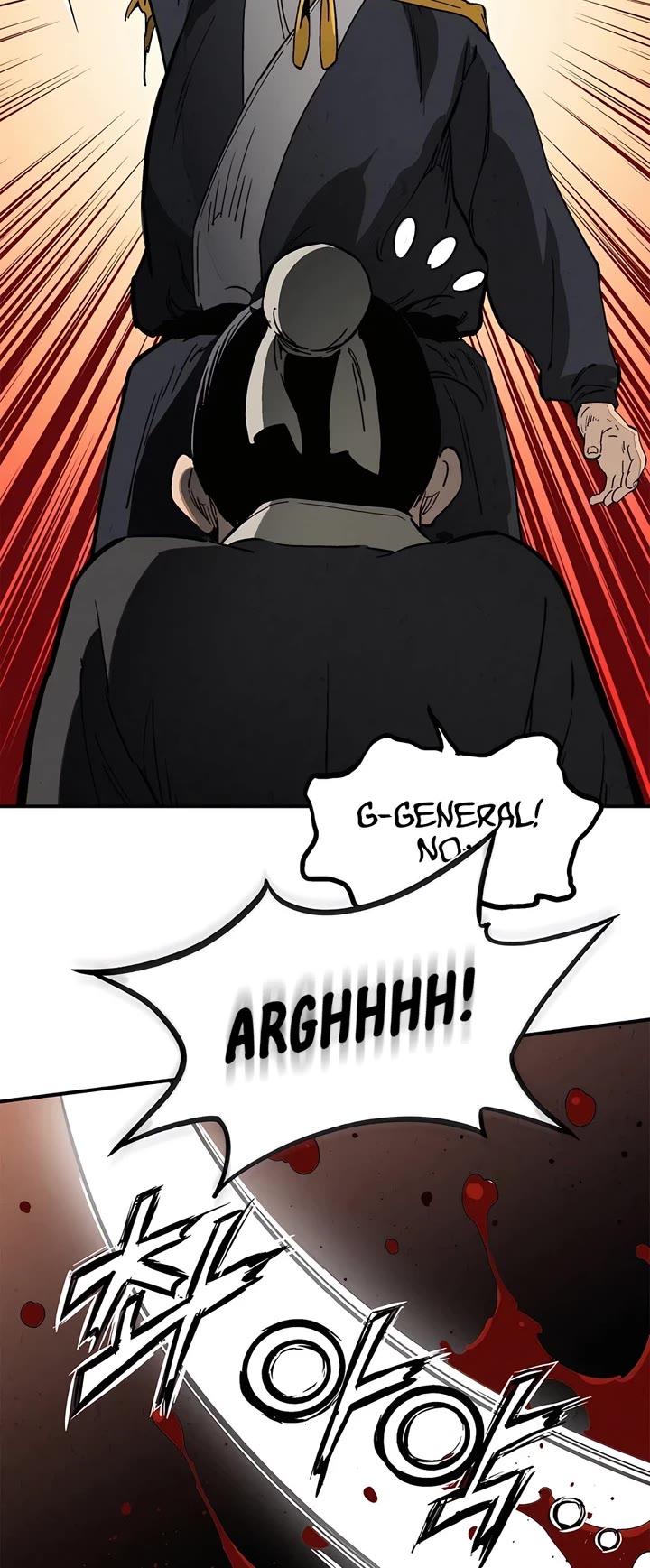 I Reincarnated as a Legendary Surgeon Chapter 109 page 24 - Chapter 109