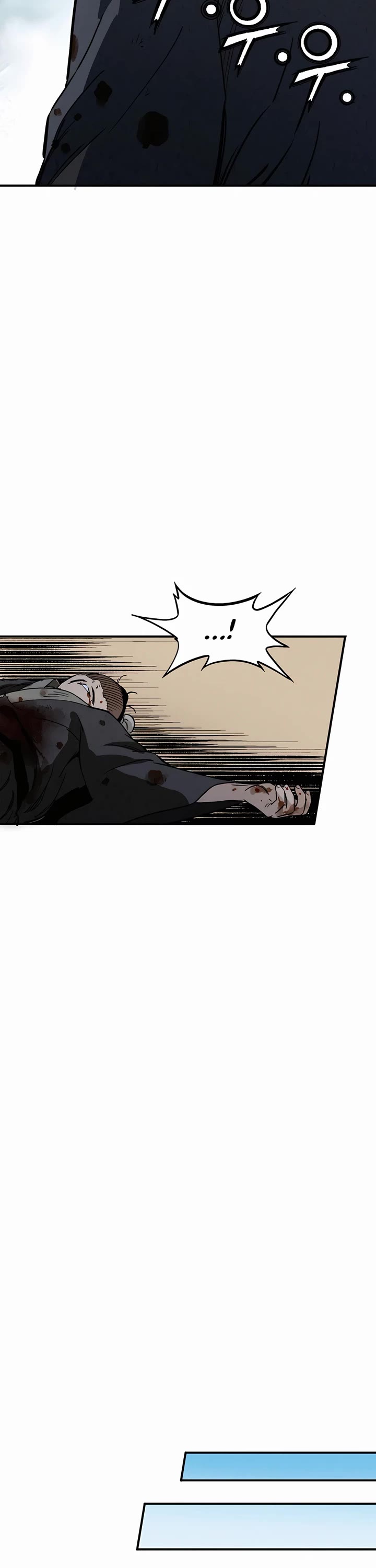 I Reincarnated as a Legendary Surgeon Chapter 109 page 27 - Chapter 109