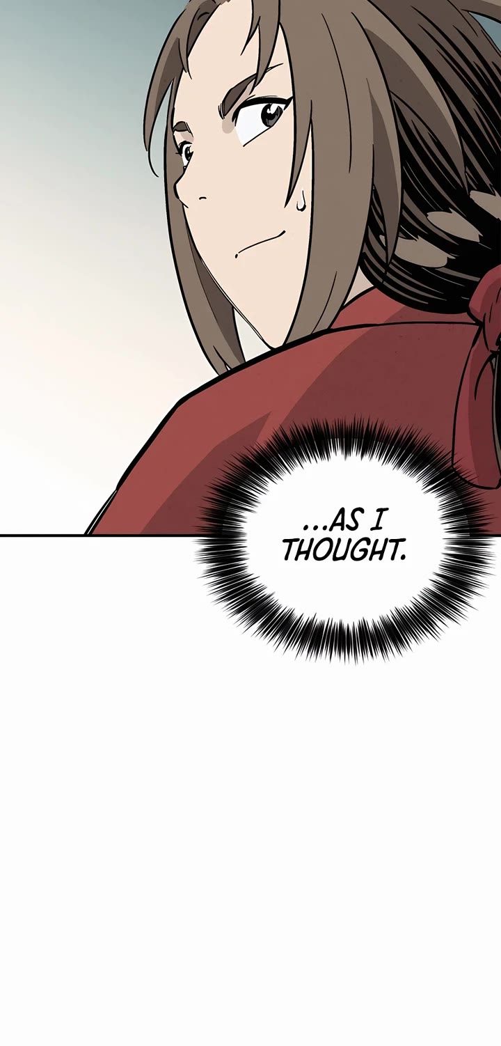 I Reincarnated as a Legendary Surgeon Chapter 109 page 36 - Chapter 109