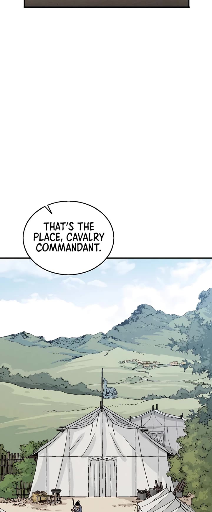I Reincarnated as a Legendary Surgeon Chapter 110 page 14 - Chapter 110