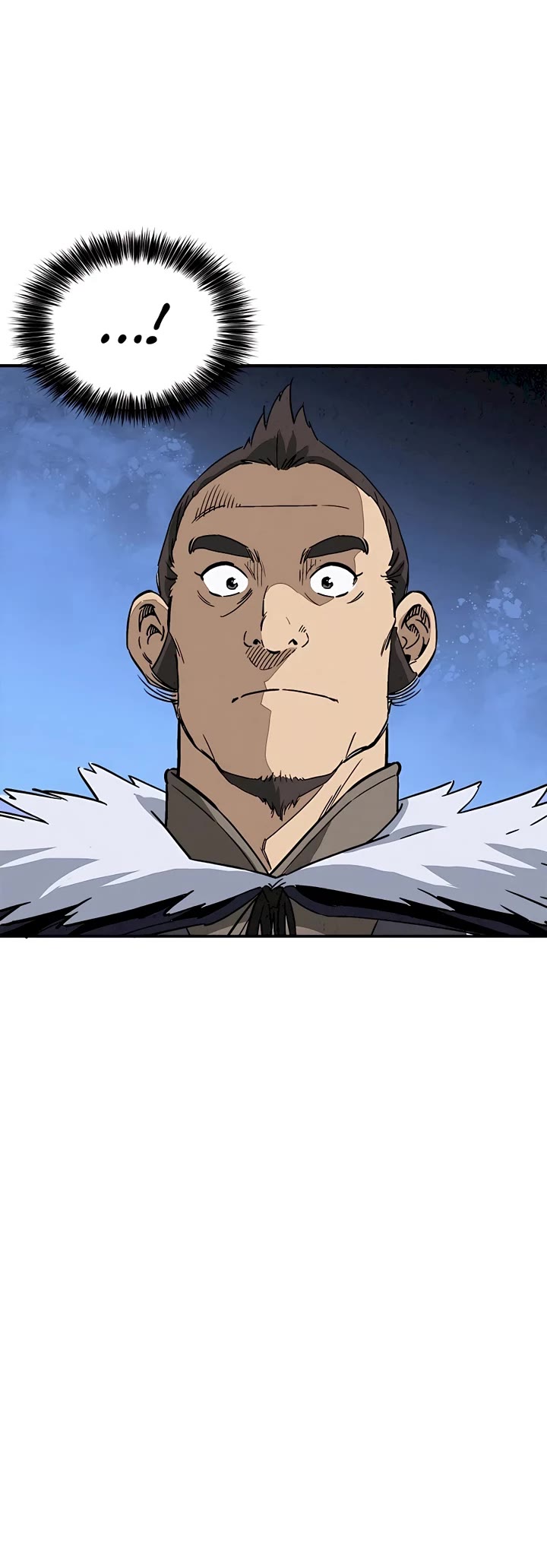 I Reincarnated as a Legendary Surgeon Chapter 110 page 4 - Chapter 110