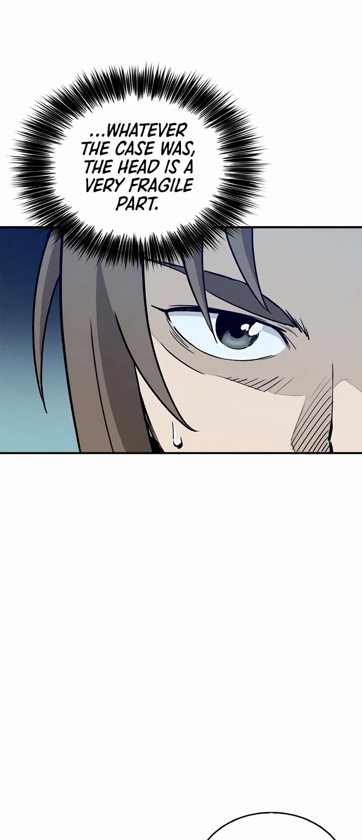 I Reincarnated as a Legendary Surgeon Chapter 111 page 11 - Chapter 111