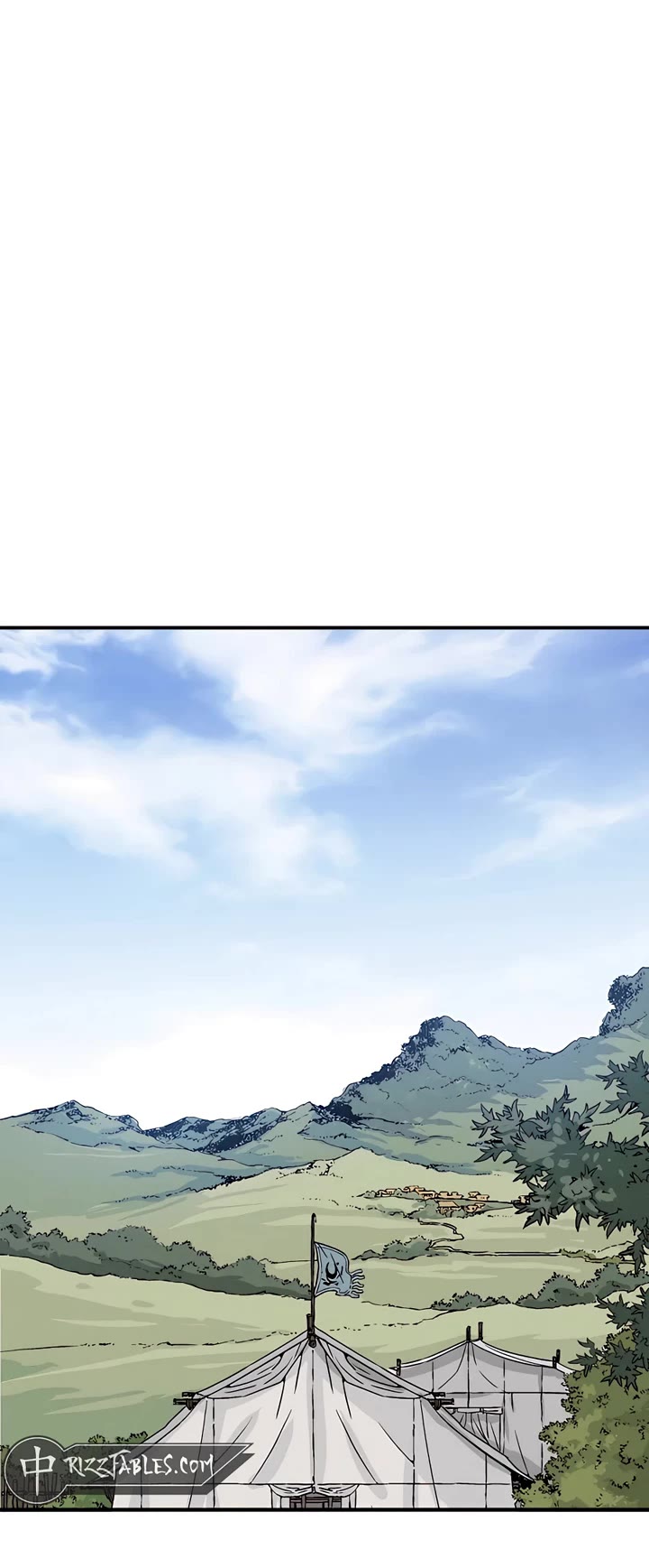 I Reincarnated as a Legendary Surgeon Chapter 111 page 26 - Chapter 111