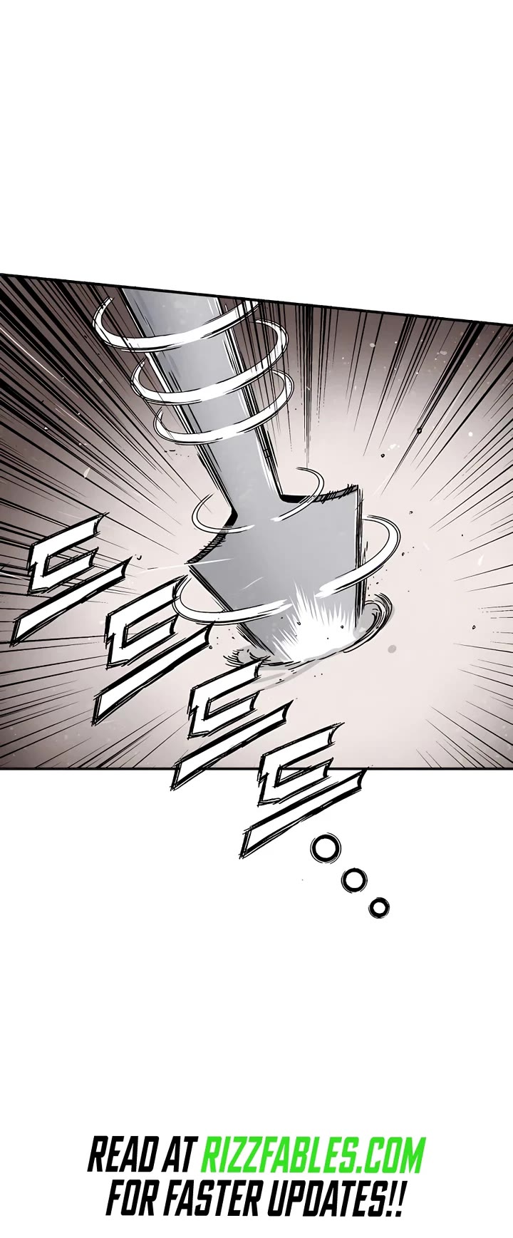 I Reincarnated as a Legendary Surgeon Chapter 111 page 41 - Chapter 111
