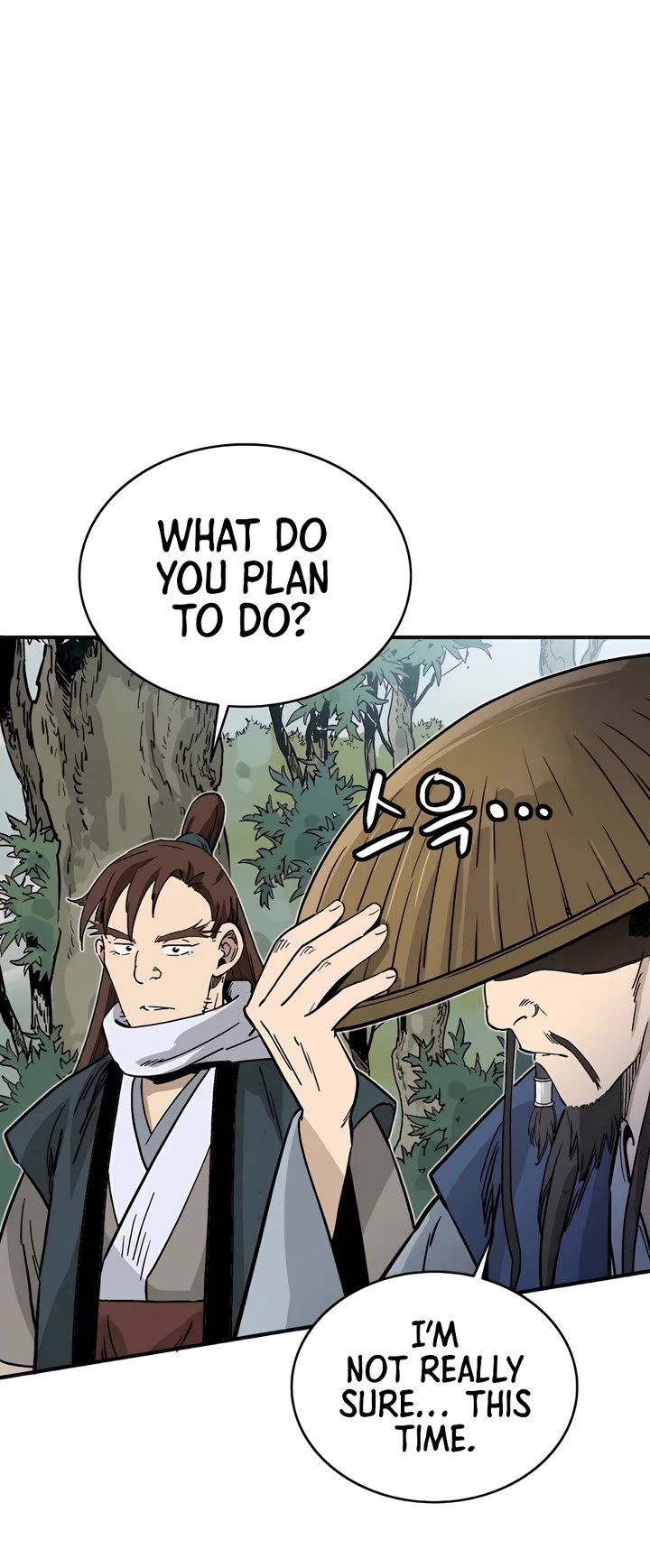 I Reincarnated as a Legendary Surgeon Chapter 113 page 16 - Chapter 113