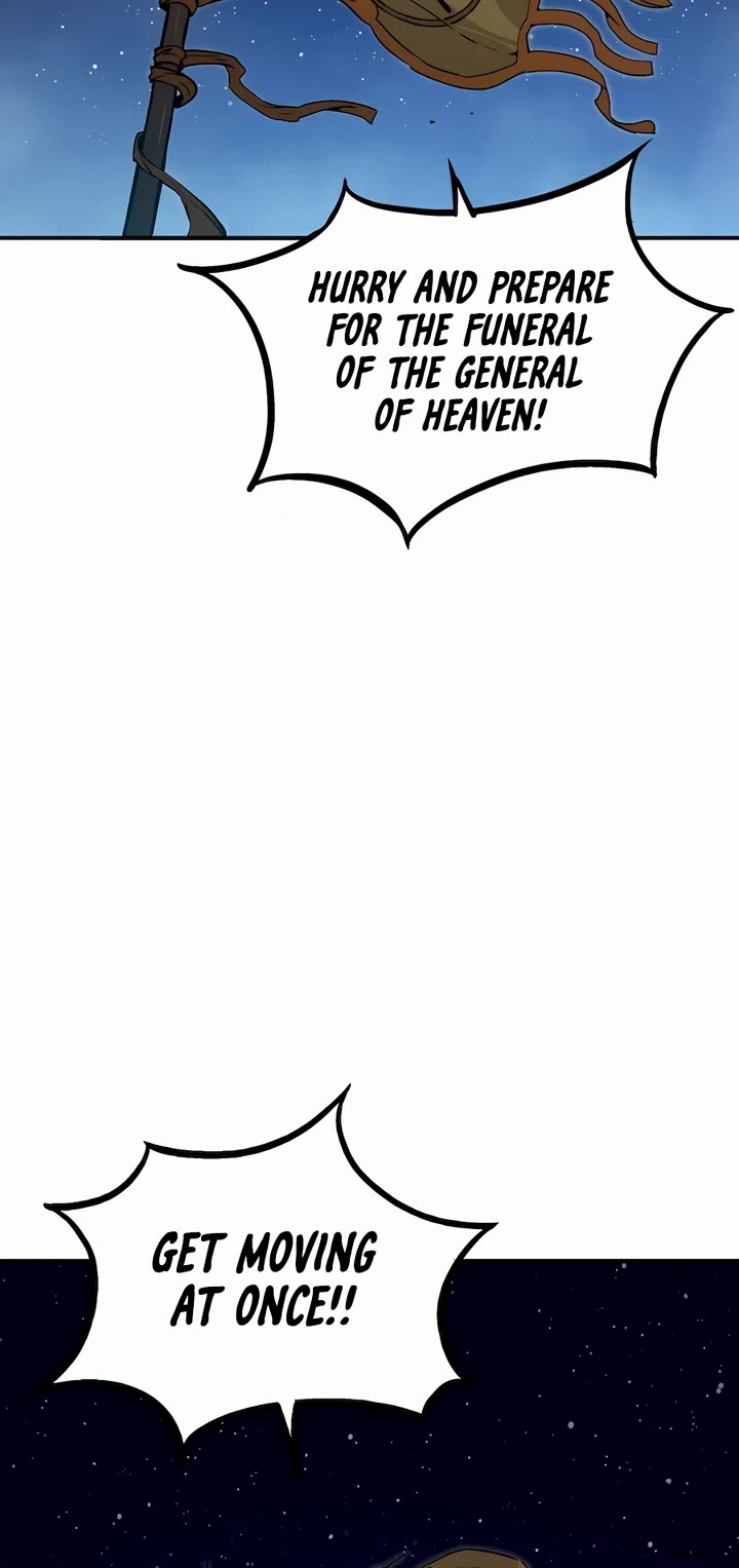 I Reincarnated as a Legendary Surgeon Chapter 113 page 22 - Chapter 113