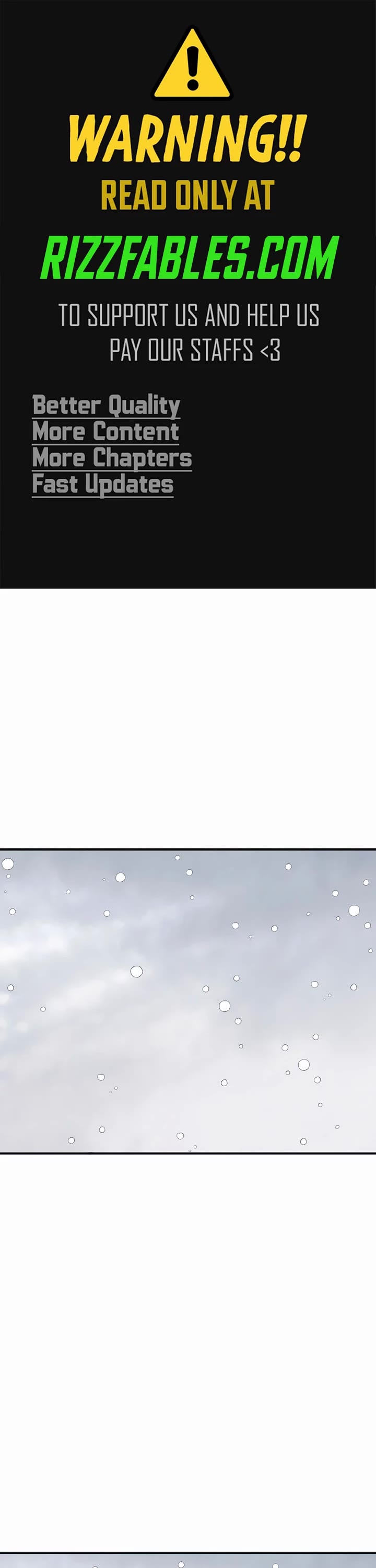 I Reincarnated as a Legendary Surgeon Chapter 114 page 1 - Chapter 114