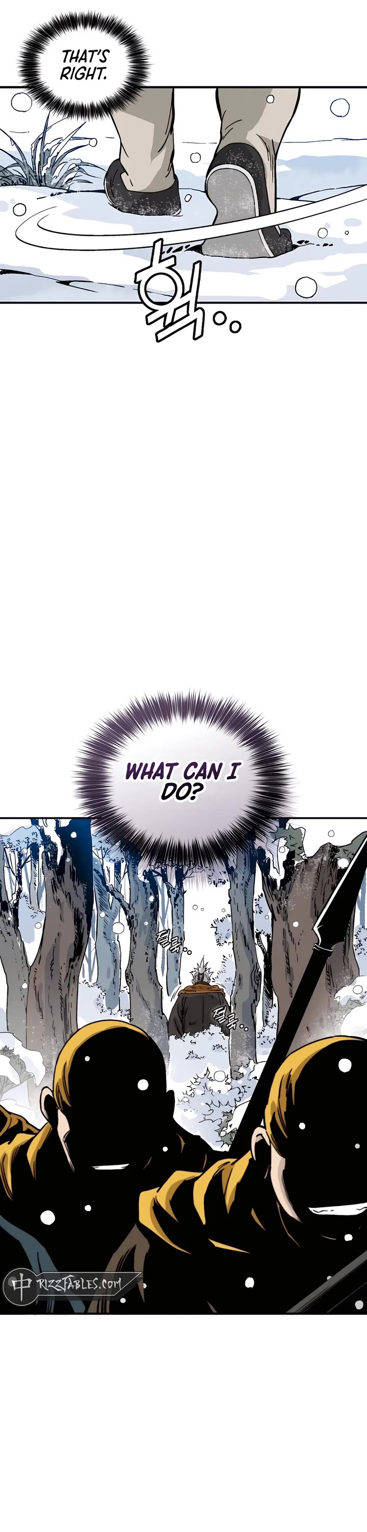 I Reincarnated as a Legendary Surgeon Chapter 114 page 26 - Chapter 114
