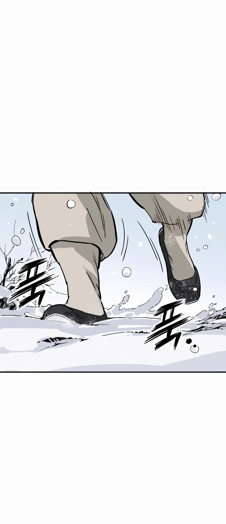 I Reincarnated as a Legendary Surgeon Chapter 114 page 3 - Chapter 114