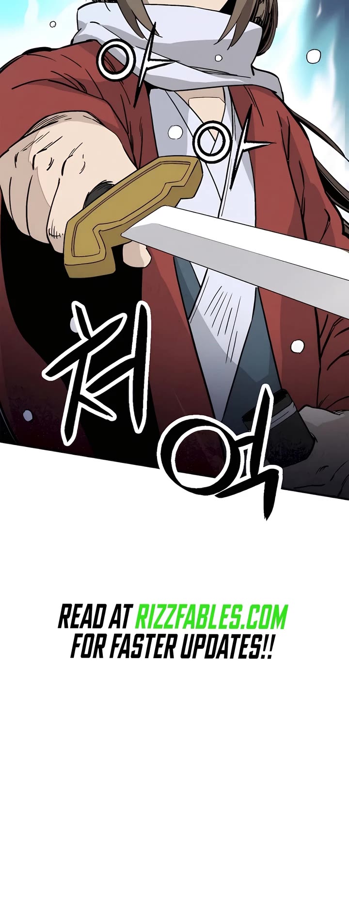 I Reincarnated as a Legendary Surgeon Chapter 114 page 36 - Chapter 114