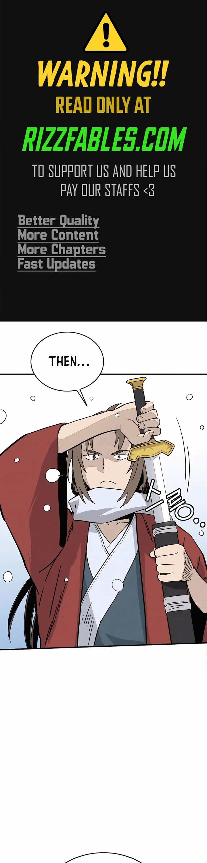I Reincarnated as a Legendary Surgeon Chapter 115 page 1 - Chapter 115