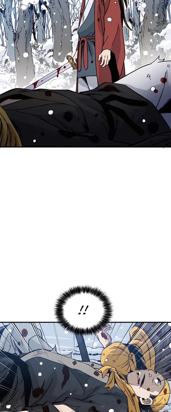 I Reincarnated as a Legendary Surgeon Chapter 115 page 15 - Chapter 115