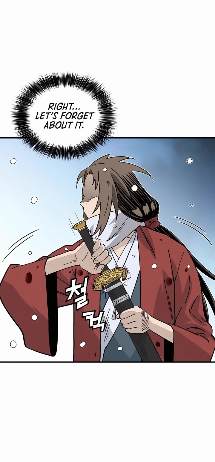 I Reincarnated as a Legendary Surgeon Chapter 115 page 19 - Chapter 115