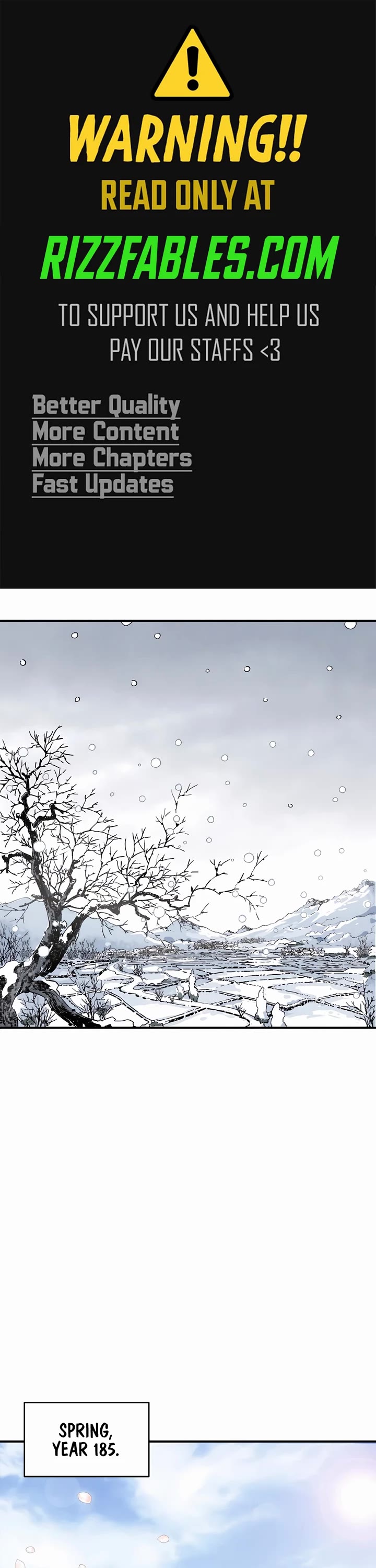 I Reincarnated as a Legendary Surgeon Chapter 116 page 1 - Chapter 116