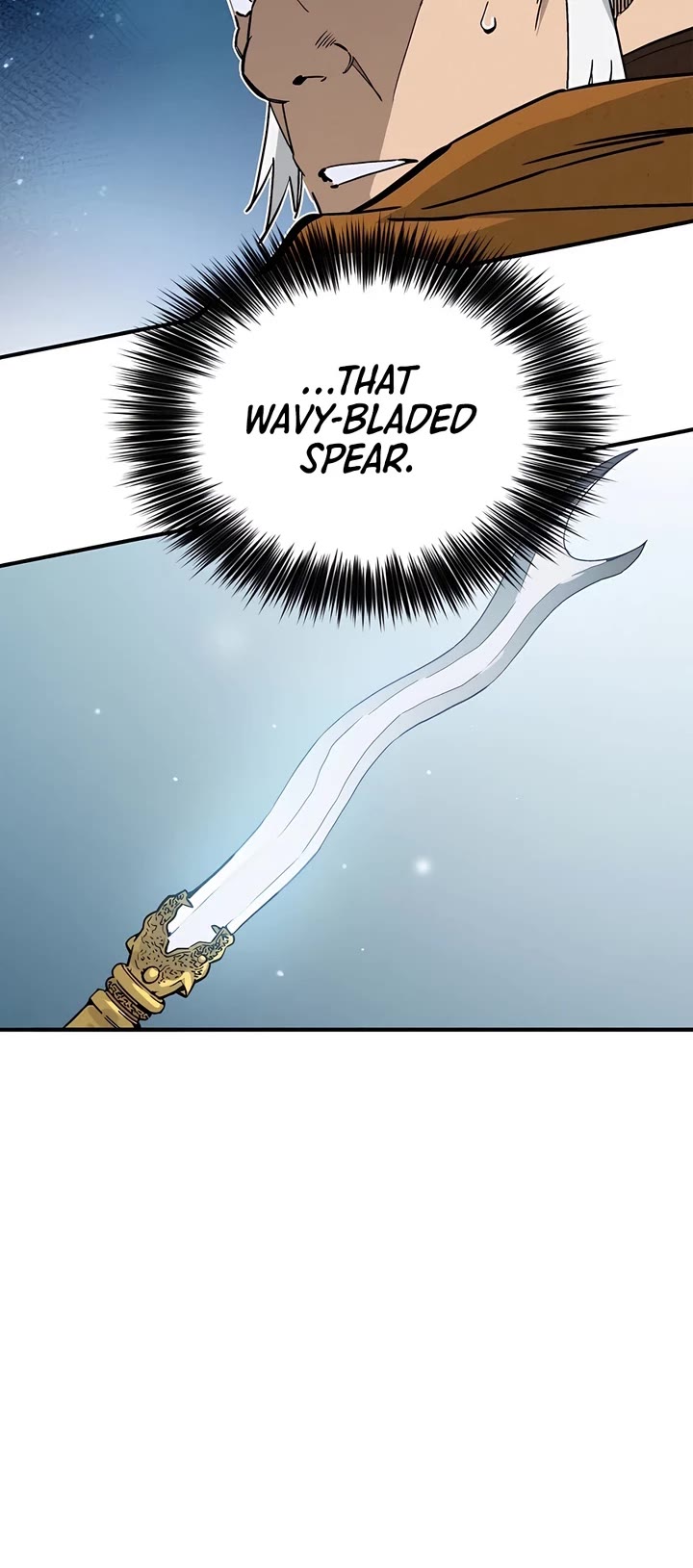 I Reincarnated as a Legendary Surgeon Chapter 116 page 22 - Chapter 116